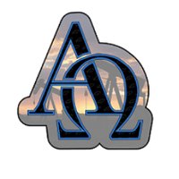 Alpha&Omega Contract(@AlphaContract) 's Twitter Profile Photo