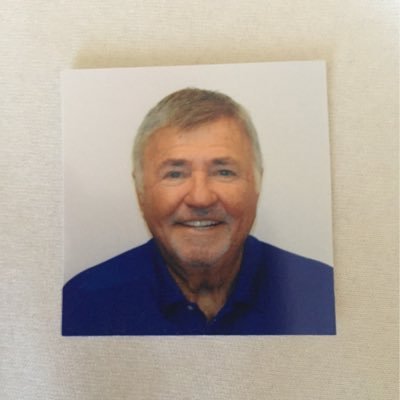 jblindajeff's profile picture. 