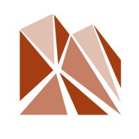 NHMU (@nhmu) 's Twitter Profile