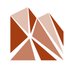 NHMU (@nhmu) Twitter profile photo NHMU (@nhmu) Twitter profile photo