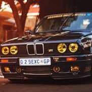 YoungDaanii's profile picture. dani