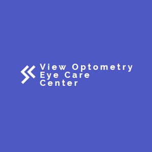 Myopia, unlike normal vision, occurs when the cornea is too curved or the eye is too long. Book an appointment with us today.