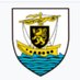 Mayor of Galway (@mayorofgalway) Twitter profile photo Mayor of Galway (@mayorofgalway) Twitter profile photo