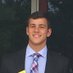 Kevin Moamis (@kevinmoamis) Twitter profile photo Kevin Moamis (@kevinmoamis) Twitter profile photo