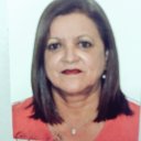 Loretta Bowman - @madgebox - Twitter