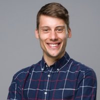 Dan Hunt (@danhuntuk) 's Twitter Profile Photo Dan Hunt (@danhuntuk) 's Twitter Profile Photo