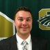 Jake Berce (@coachberce) Twitter profile photo Jake Berce (@coachberce) Twitter profile photo