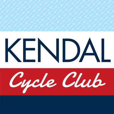 KendalCycleClub Profile Picture