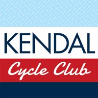 Kendal Cycle Club(@KendalCycleClub) 's Twitter Profile Photo