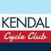 Kendal Cycle Club (@kendalcycleclub) Twitter profile photo Kendal Cycle Club (@kendalcycleclub) Twitter profile photo