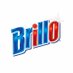 Brillo (@brillo) Twitter profile photo Brillo (@brillo) Twitter profile photo