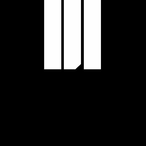 Mi⋅chael {mahy-kuhl} ⋅ designer ⋅ musician ⋅ father ⋅ husband ⋅ gamer ⋅ one who plays with pixels