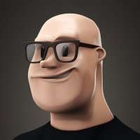 Neil Stubbings (@neilstubbings) 's Twitter Profile Photo Neil Stubbings (@neilstubbings) 's Twitter Profile Photo