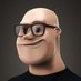 Neil Stubbings (@neilstubbings) Twitter profile photo Neil Stubbings (@neilstubbings) Twitter profile photo
