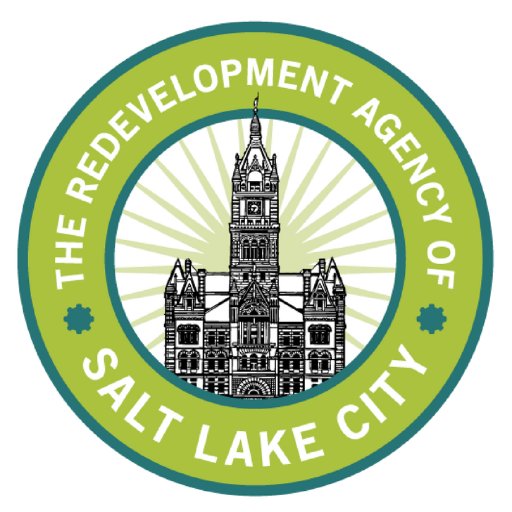 Since 1969, we have been investing in neighborhoods and business districts to improve livability, foster authentic communities, and spark economic growth.