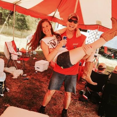 CarsonDailyT's profile picture. Wolfpack, Panthers, occasional investing/betting