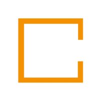 MindSpace Stamford (@mindspacestam) 's Twitter Profile