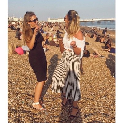 k_pester's profile picture. Academy Sports Therapist at Leyton Orient FC ⚽️
MSc Sports Therapy 🤓