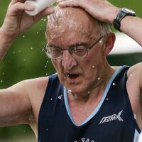 John T Glover (@spikedshoe) 's Twitter Profile Photo