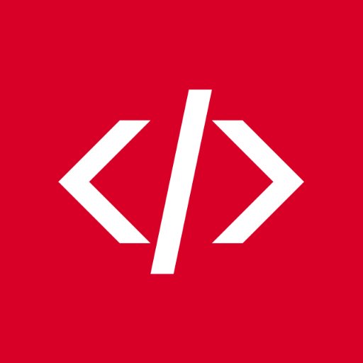 relog0's profile picture. 