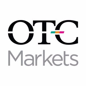 We operate the OTCQX, OTCQB and Pink regulated markets.