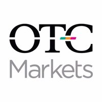 OTC Markets Group(@OTCMarkets) 's Twitter Profileg