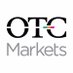 OTC Markets Group (@OTCMarkets) Twitter profile photo