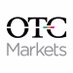 OTC Markets Group (@otcmarkets) Twitter profile photo OTC Markets Group (@otcmarkets) Twitter profile photo