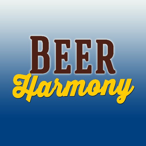 BeerHarmonyShow Profile Picture