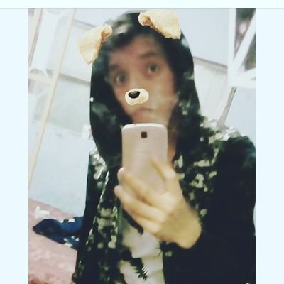 PabloRq18's profile picture. 18 años 
🇲🇽
me gusta mucho el fútbol ⚽ 
y el RAP 🎤