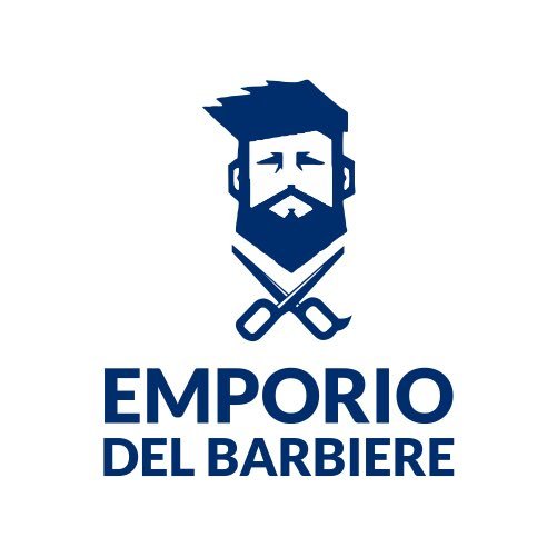 We are specialists in products for beard and haircare.We can also satisfy Professional requests.Wholesale supplier,contact us 📧info@emporiodelbarbiere.com