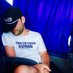 Floom 🇫🇷 (@floom_) Twitter profile photo Floom 🇫🇷 (@floom_) Twitter profile photo