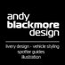 andy blackmore (@andyblackmore) Twitter profile photo