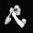 paul_ainger's profile image