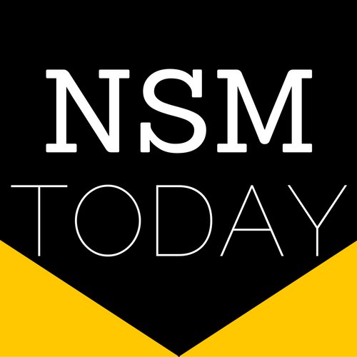 NSM Today's collective of student journalists produce accountable and committed stories serving the @UCF community. #ForUCFByUCF