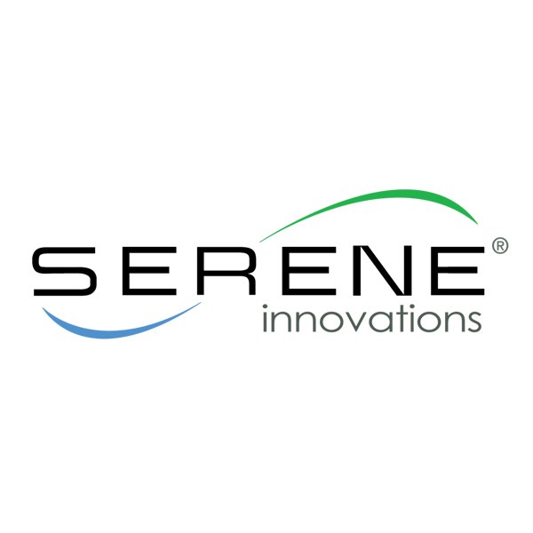 SereneProducts's profile picture. We design the best assistive devices with advanced technology to make everyday life a little easier for people with aging, hearing, vision & mobility issues.