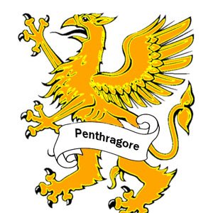 Penthragore's profile picture. -Création de jeu de société, de pièces moulés et de décor pour jeux de figurines.
-Tabletopgame creator, molding piece , terrain & scenery maker for wargame