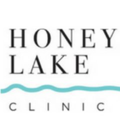 Honey Lake Clinic