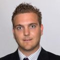 Simon Fuhrer (@simonfuhrer) 's Twitter Profile