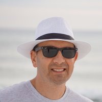 marco seabra (@marco_seabra) 's Twitter Profile