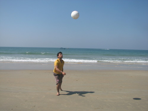 nitin8chat Profile Picture