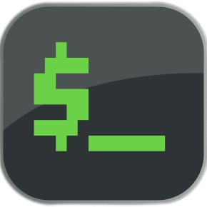 A collection of practical or just pure awesome bash one-liner shell script tips with explanations