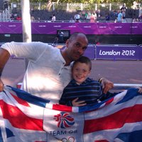 Dilip (@mys1970) 's Twitter Profile