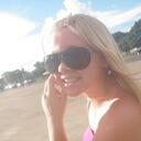 Marina Klein - @twitninaa - Twitter