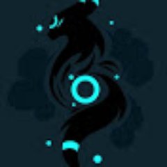 MicahAtkinson10's profile picture. 😎🤠