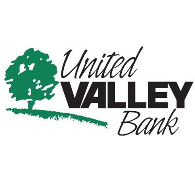 UVBank Profile Picture