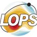 LOPS_Brest (@Lops_Brest) Twitter profile photo