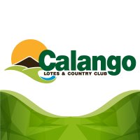 Calango Country Club (@calango_cc) 's Twitter Profile