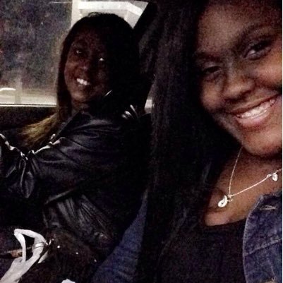 Scotty_Jae's profile picture. Amos:babycakesssss10 🌸🖤🌟 #PrettyLilMe 😋💙 #Soooo🍫TheRealScotty🤤