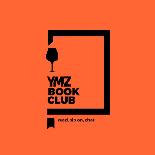 YoMzansi Book Club - We discover new books, read them and share over a glass of wine #YMZBookClub / by @yomzansi